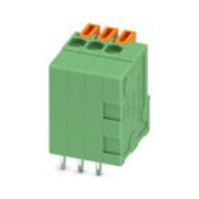 1789320 Phoenix Contact product image